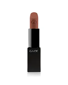 GA-DE Velveteen Pure Matte Lipstick 755 Maple Kiss 4gm