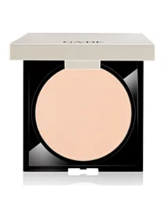 GA-DE Longevity Second Skin Pressed Powder