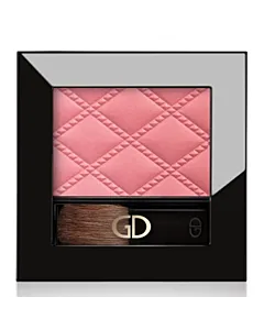 GA-DE Idyllic Soft Satin Blush43 Berry Blush 8gm