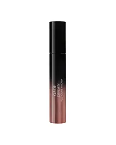 GA-DE Extremity Full Volume Masacra BlackBlack 12ml