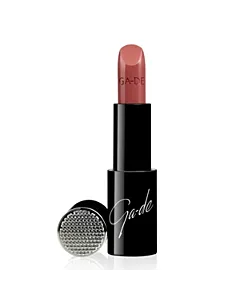 GA-DE Selfie Full Cover Lipstick 857 New York 4.2gm