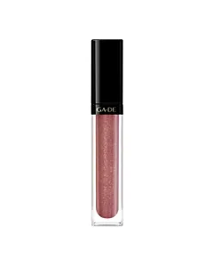GA-DE Crystal Lights Lip Gloss 815 Luminary 6ml