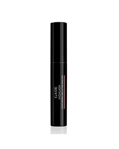 GA-DE Highligh Lengthening and Lifting Masacra BlackBlack 8ml
