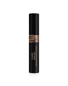 GA-DE Wavelash Curling and Definition Mascara BlackBlack 14.5ml