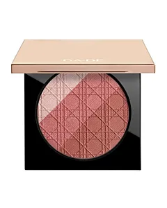 GA-DE Glow FX Natural Palette 137 Idle In Style 12gm