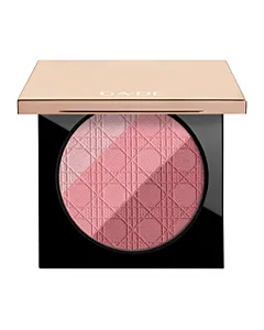 GA-DE Glow FX Natural Palette 141 Mood Boost 12gm