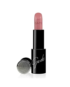 GA-DE Selfie Full Cover Lipstick 871 California 4.2gm