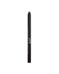 GA-DE Selfie 16 Hour No Transfer Lip Liner 850 Madrid 0.5gm