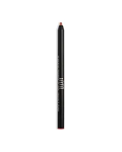 GA-DE Selfie 16 Hour No Transfer Lip Liner 857 New York 0.5gm