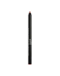 GA-DE Selfie 16 Hour No Transfer Lip Liner 867 Tel Aviv 0.5gm