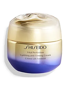 Vital Perfection Uplifting And Firming Cream