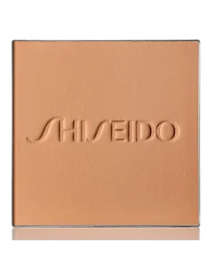 Syncro Skin Self Refreshing Custom Finish Powder Foundation