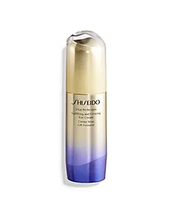 Vital Perfection Uplifting And Firming Eye Cream