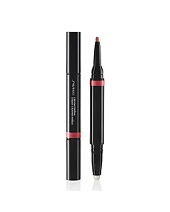 Lipliner Inkduo Prime+Line