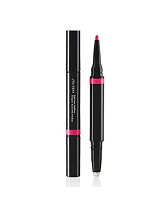 Lipliner Inkduo Prime+Line
