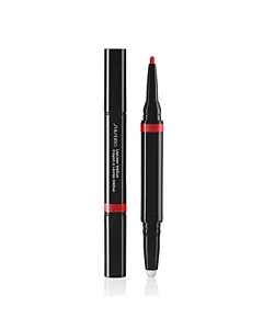 Lipliner Inkduo Prime+Line