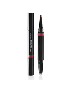 Lipliner Inkduo Prime+Line