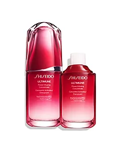 Shiseido Ultimune Power Infusing Concentrate
