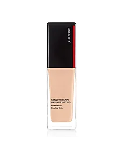 Synchro Skin Radiant Lifting Foundation 140