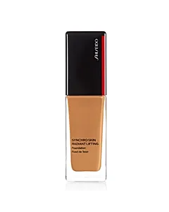 Synchro Skin Radiant Lifting Foundation 420