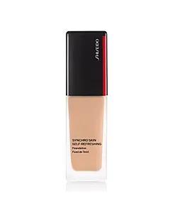 Synchro Skin Self-Refreshing Foundation 260