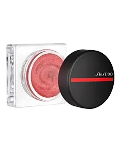 Minimalist Whippedpowder Blush 07 Setsuko