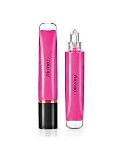 Shimmer Gelgloss