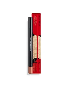 Kajal Inkartist Limited Edition