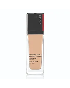 Synchro Skin Radiant Lifting Foundation SPF 30