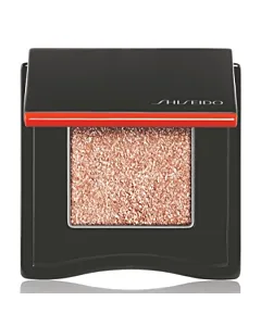 Pop Powdergel Eye Shadow 