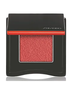 Pop Powdergel Eye Shadow 