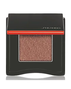 Pop Powdergel Eye Shadow 