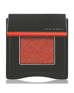 Pop Powdergel Eye Shadow 