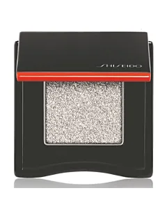 Pop Powdergel Eye Shadow 