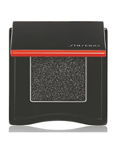 Pop Powdergel Eye Shadow 
