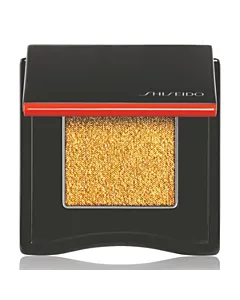 Pop Powdergel Eye Shadow 