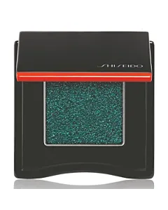 Pop Powdergel Eye Shadow 