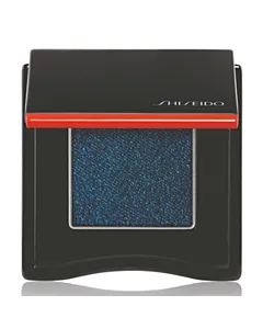 Pop Powdergel Eye Shadow 