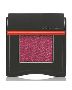 Pop Powdergel Eye Shadow 