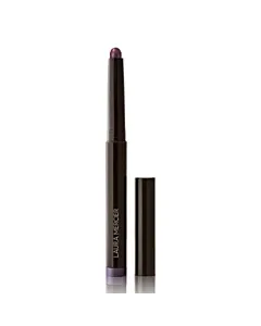 Laura Mercier Caviar Stick Eye Color - Plum