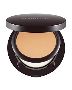 Laura Mercier Smooth Finish Foundation Powder - 3W1 08