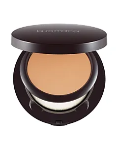 Laura Mercier Smooth Finish Foundation Powder - 3C1 09