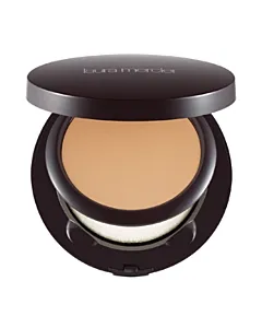 Laura Mercier Smooth Finish Foundation Powder - 4W1 10