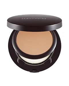Laura Mercier Smooth Finish Foundation Powder - 4N1 12