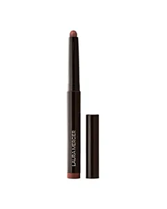 Laura Mercier Caviar Stick Eye Color - Burnished Bronze