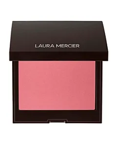 Laura Mercier Blush Color Infusion - Strawberry