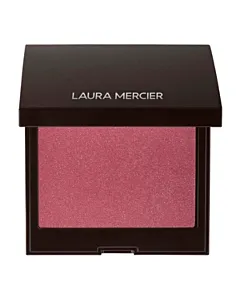 Laura Mercier Blush Color Infusion - Sangria