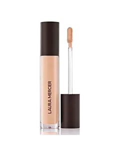 Laura Mercier Flawless Fusion Ultra-Longwear Concealer - 1C