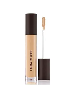 Laura Mercier Flawless Fusion Ultra-Longwear Concealer - 2W
