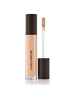 Laura Mercier Flawless Fusion Ultra-Longwear Concealer - 3N